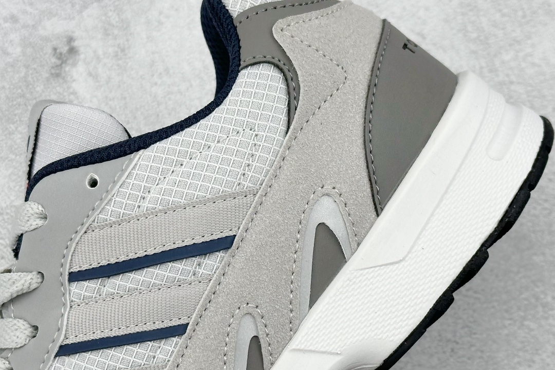 Adidas Running Shoes S