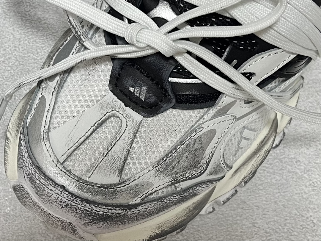 Adidas Basic Shoes L-xl