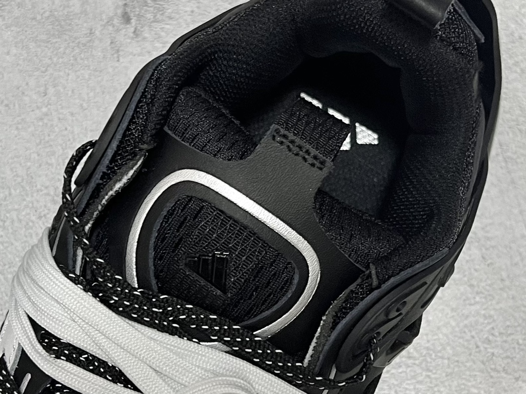 Adidas Basic Shoes L-xl