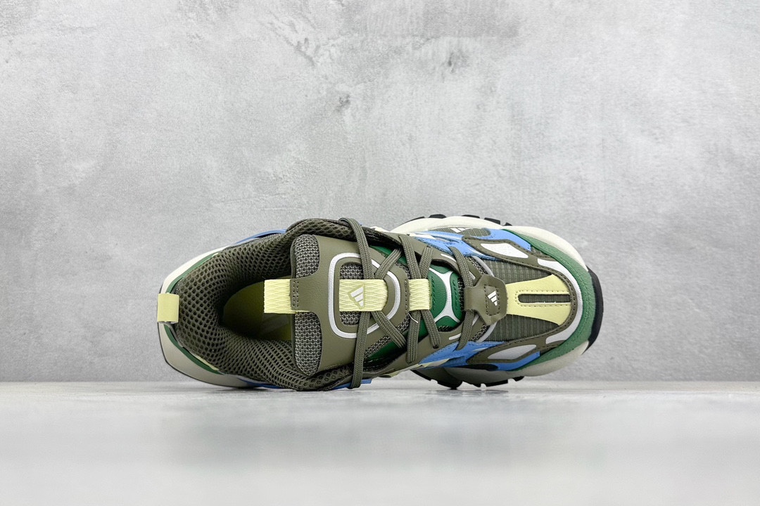 Adidas Basic Shoes L-xl