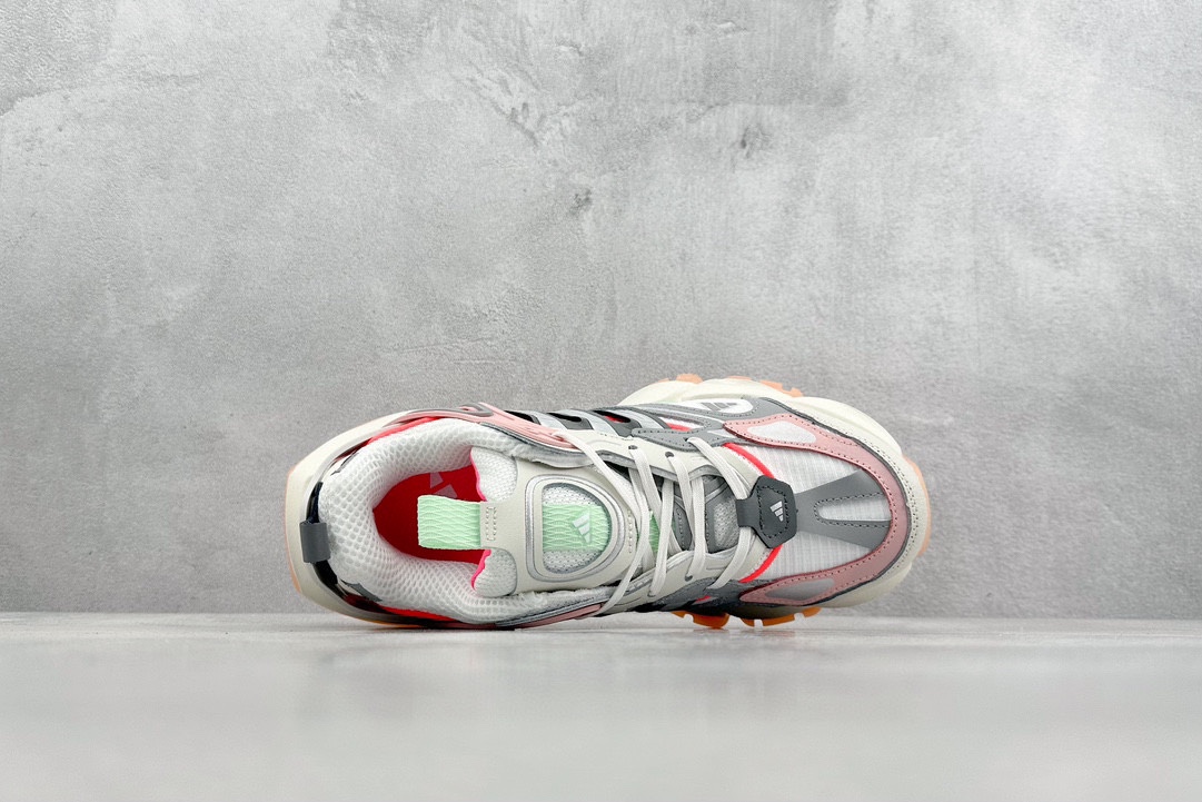 Adidas Basic Shoes L-xl