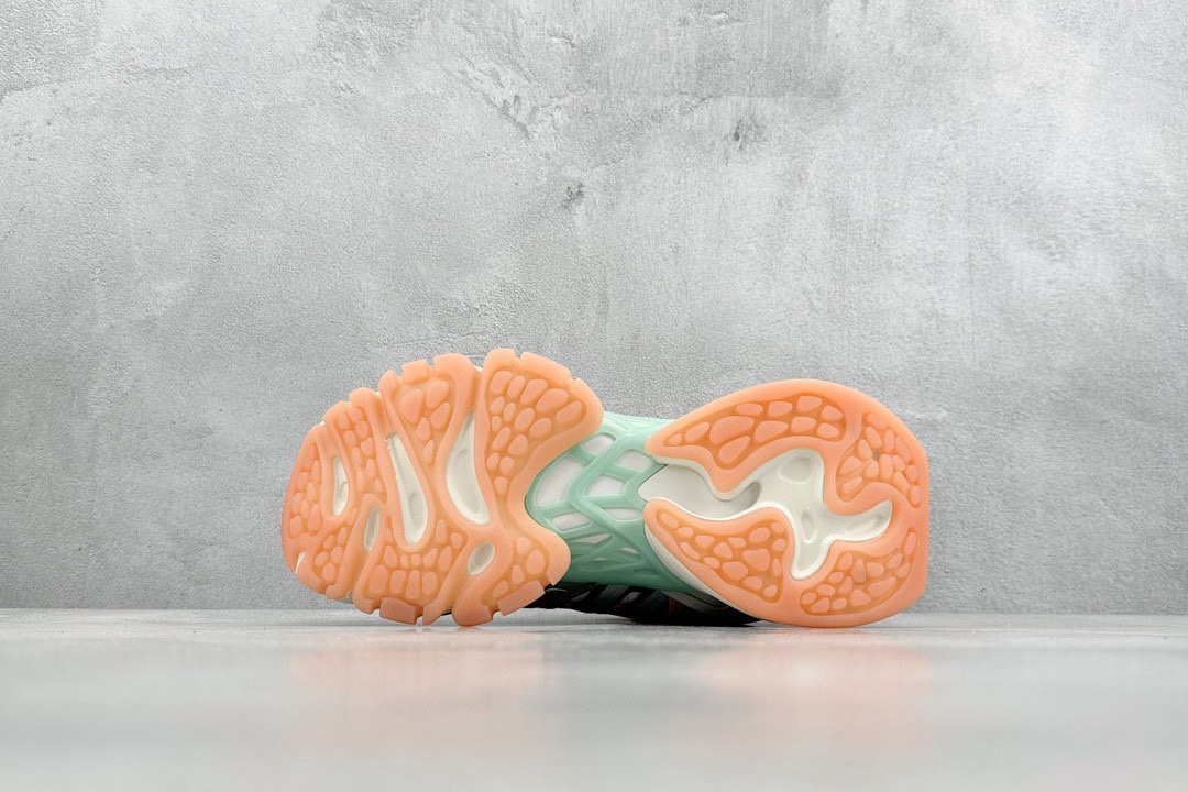 Adidas Basic Shoes L-xl