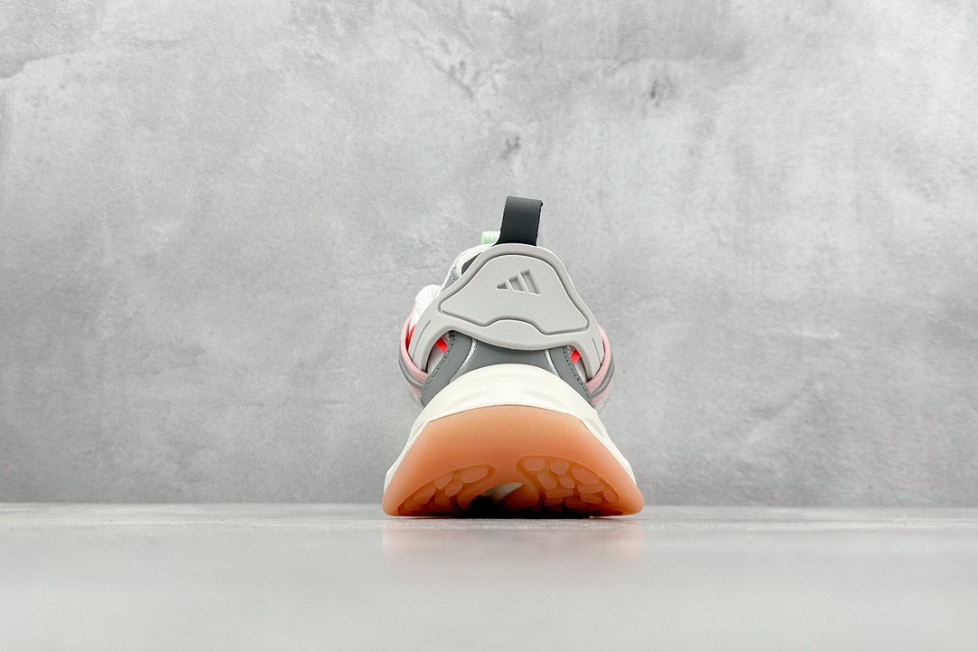 Adidas Basic Shoes L-xl