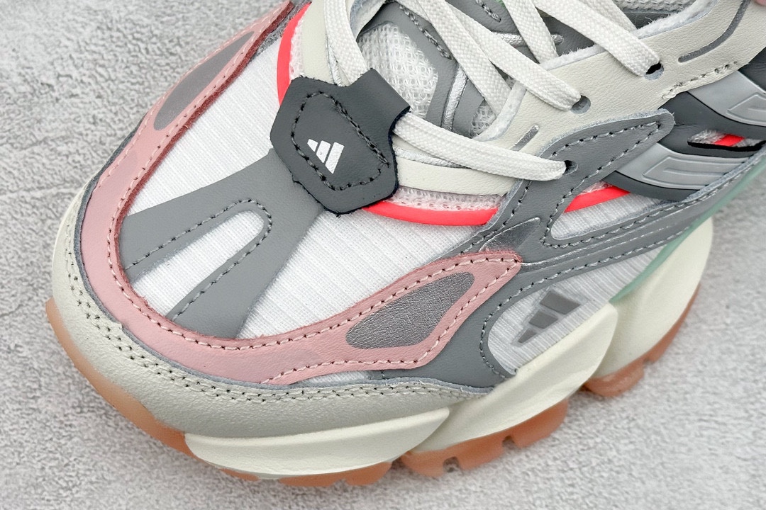 Adidas Basic Shoes L-xl