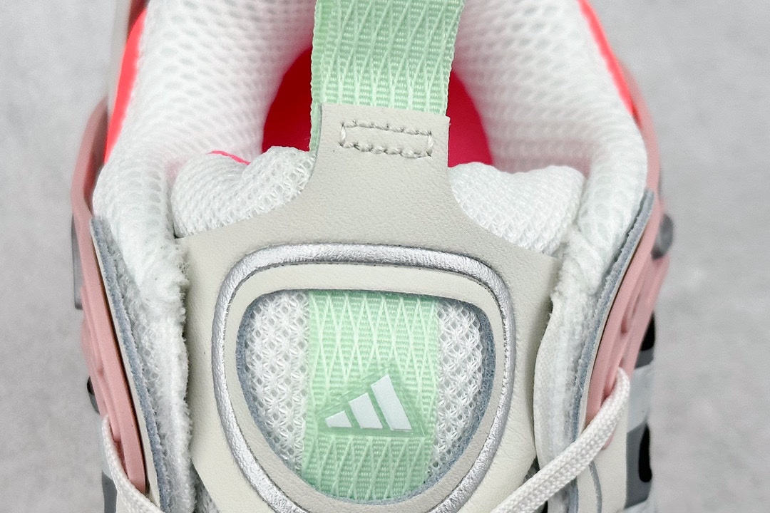 Adidas Basic Shoes L-xl