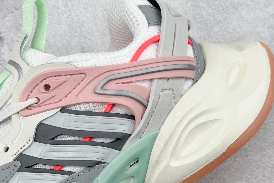 Adidas Basic Shoes L-xl