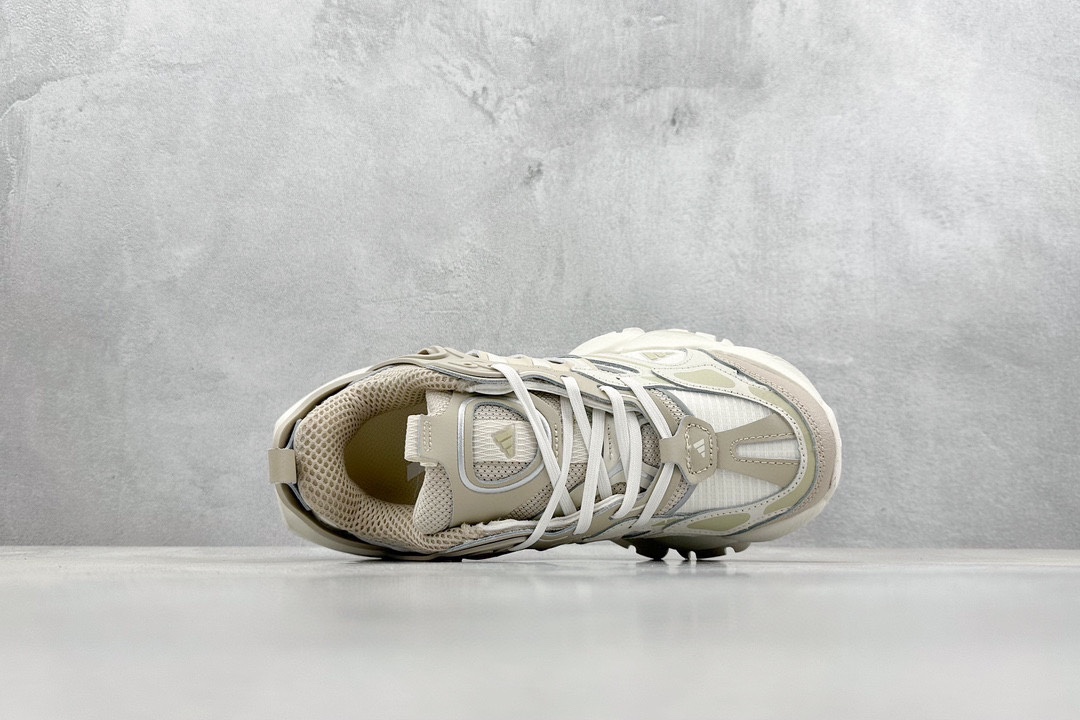 Adidas Basic Shoes L-xl