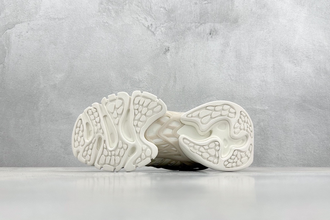 Adidas Basic Shoes L-xl