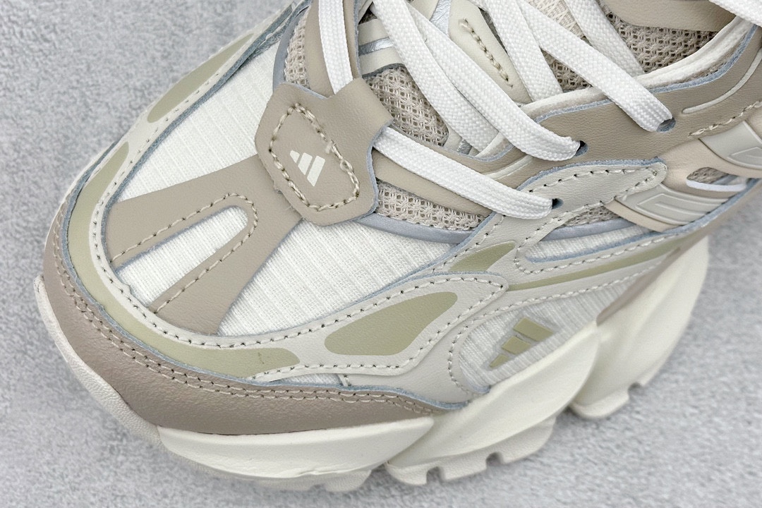 Adidas Basic Shoes L-xl