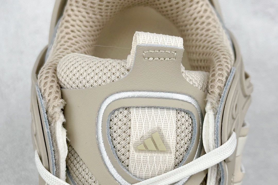 Adidas Basic Shoes L-xl