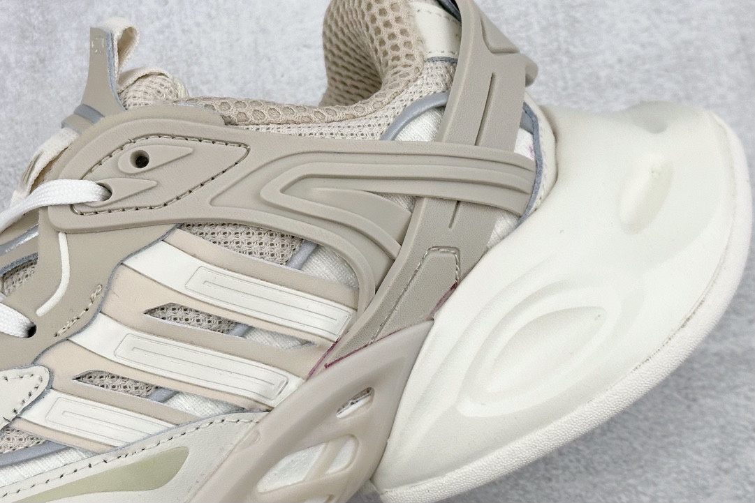 Adidas Basic Shoes L-xl