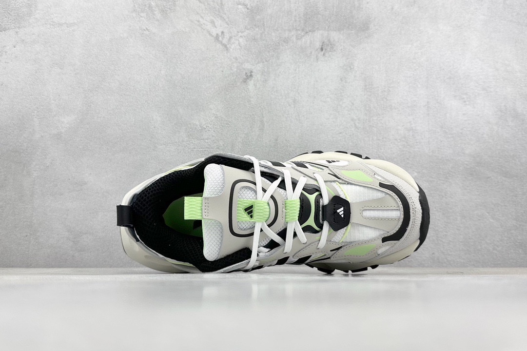 Adidas Basic Shoes L-xl