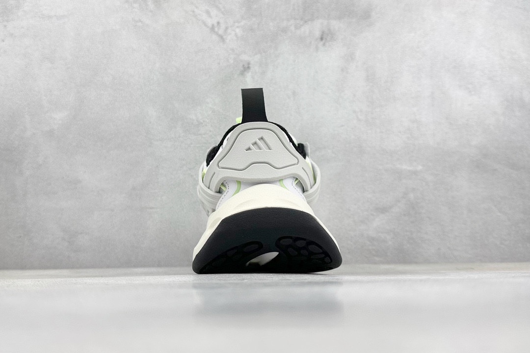 Adidas Basic Shoes L-xl