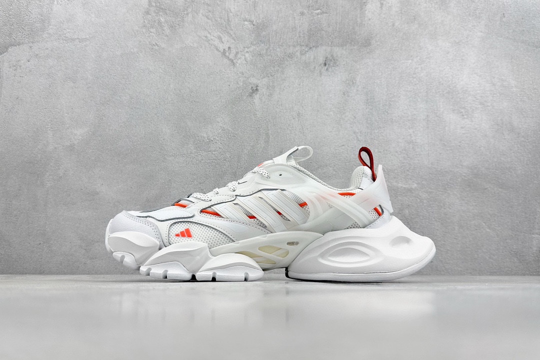 Adidas Basic Shoes L-xl