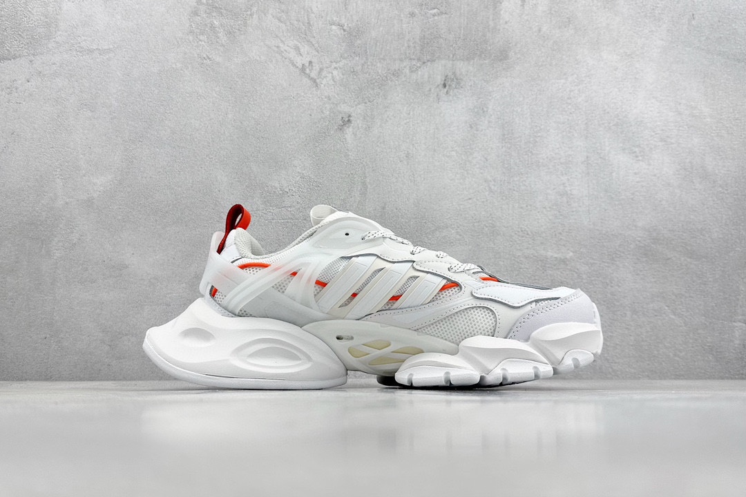 Adidas Basic Shoes L-xl