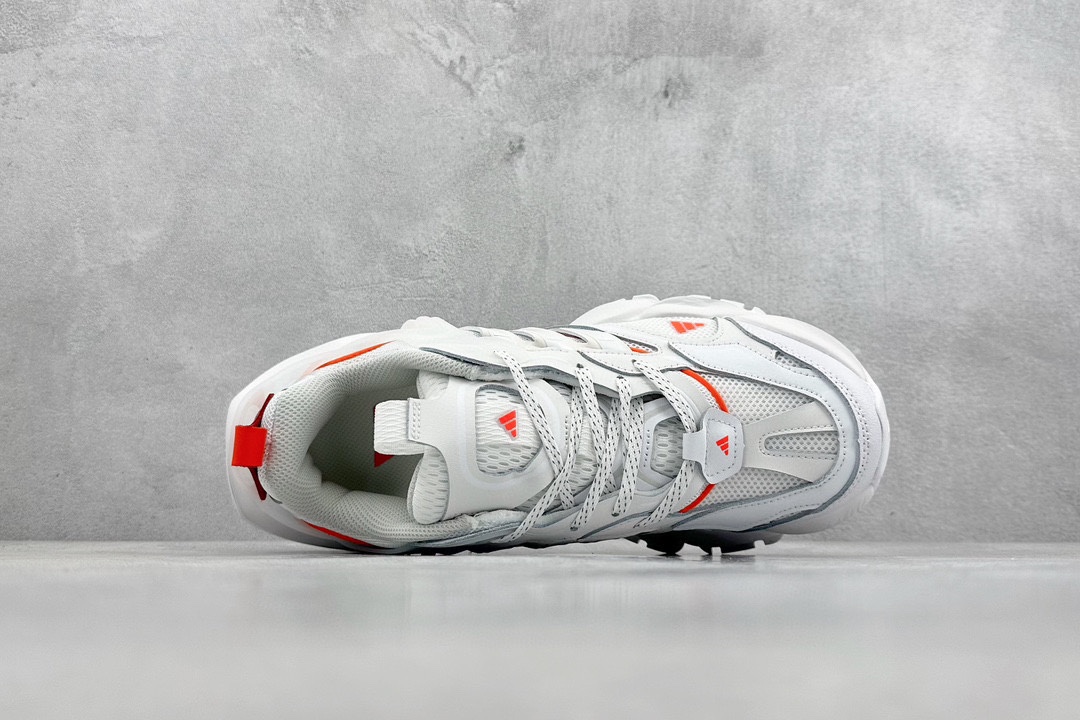 Adidas Basic Shoes L-xl