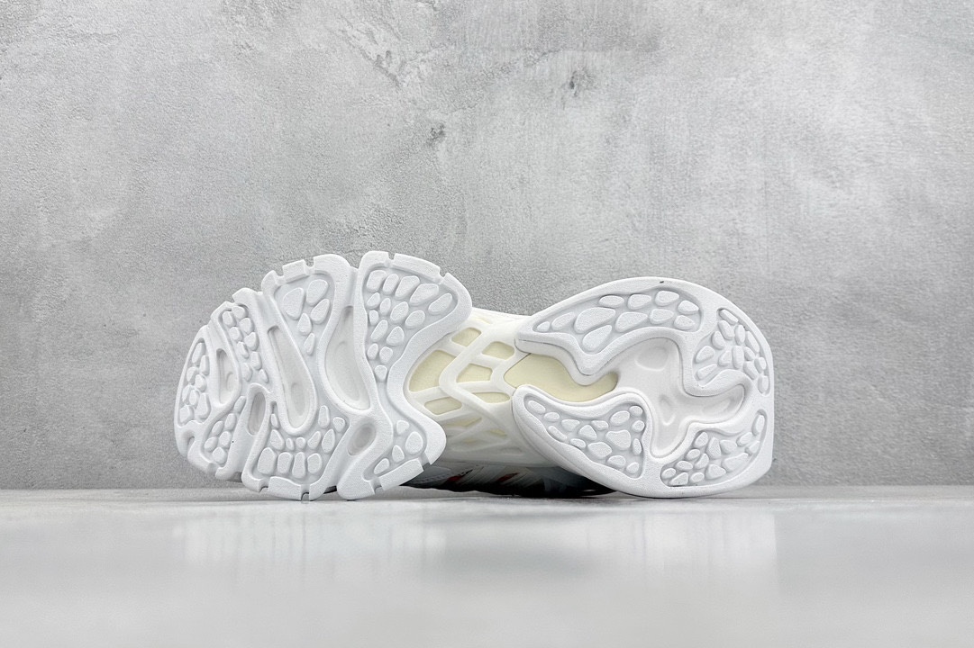 Adidas Basic Shoes L-xl