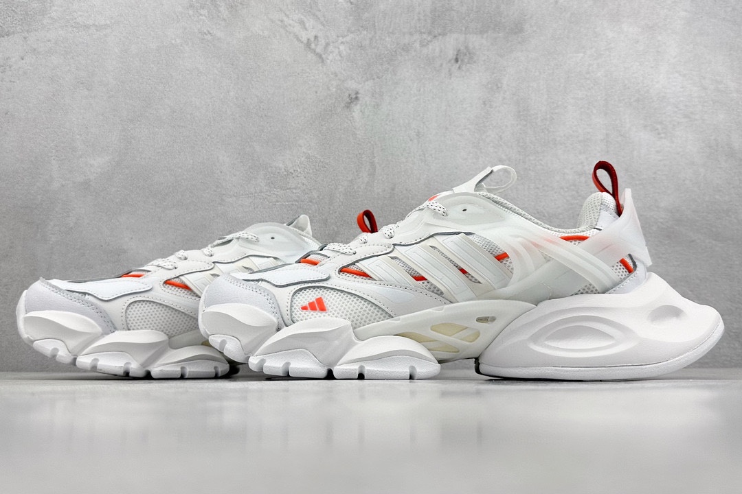 Adidas Basic Shoes L-xl