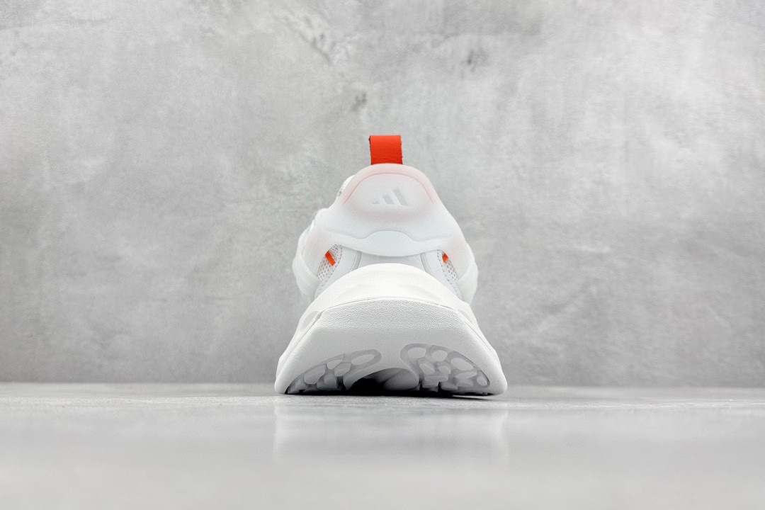 Adidas Basic Shoes L-xl