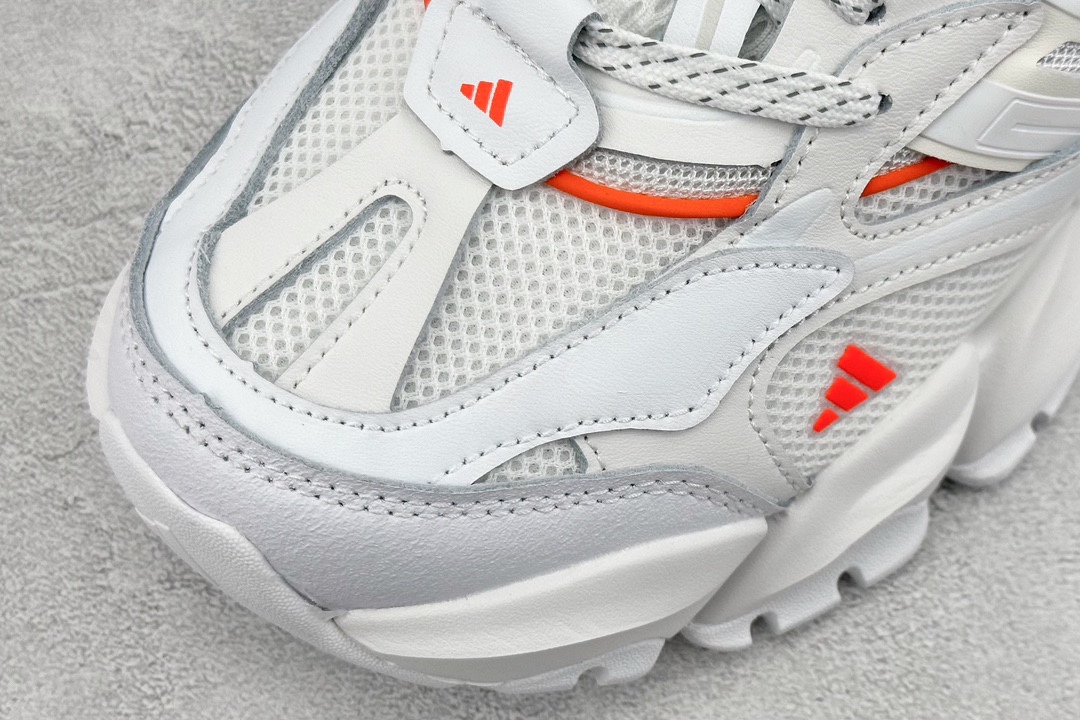 Adidas Basic Shoes L-xl