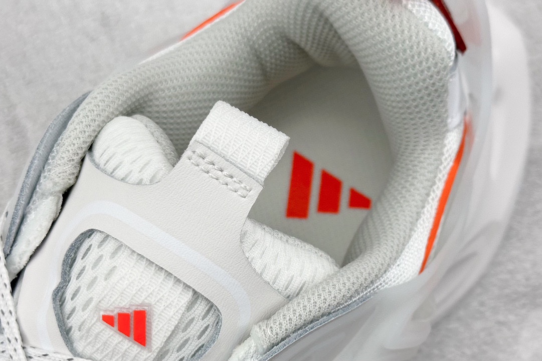 Adidas Basic Shoes L-xl