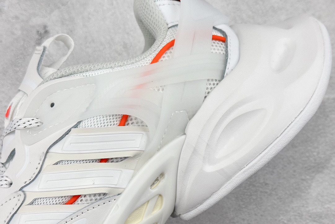 Adidas Basic Shoes L-xl