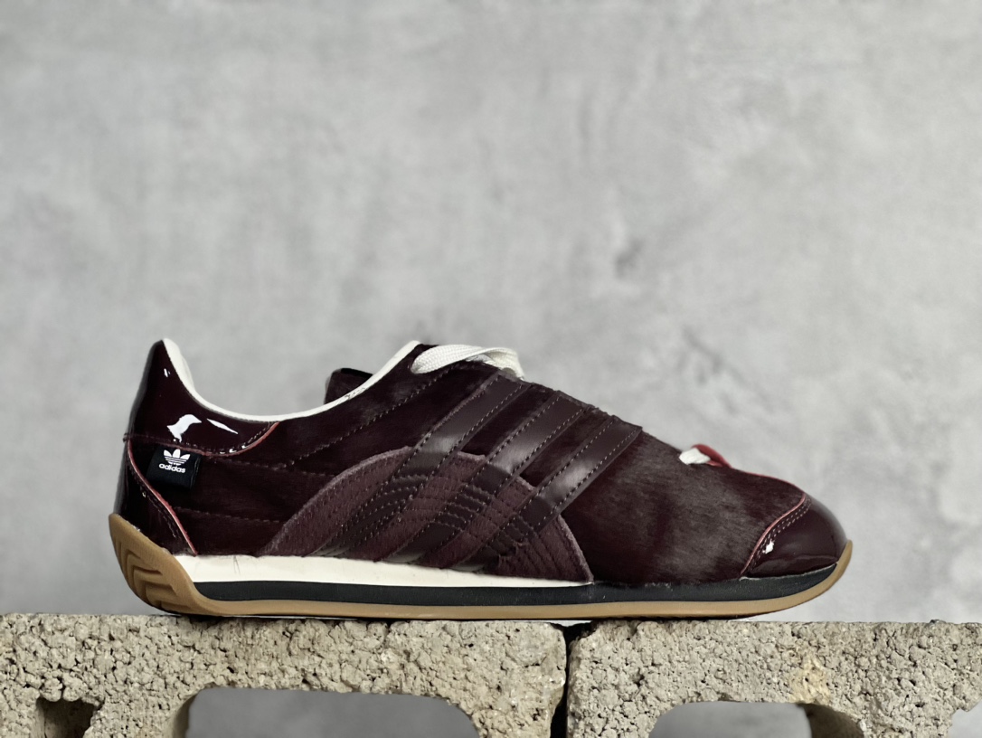 Adidas Board Shoes M-s