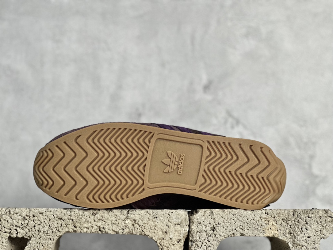 Adidas Board Shoes M-s