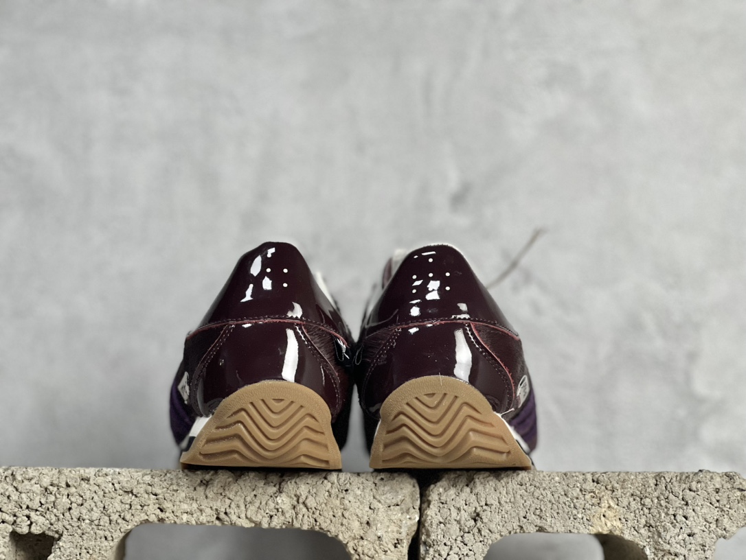 Adidas Board Shoes M-s