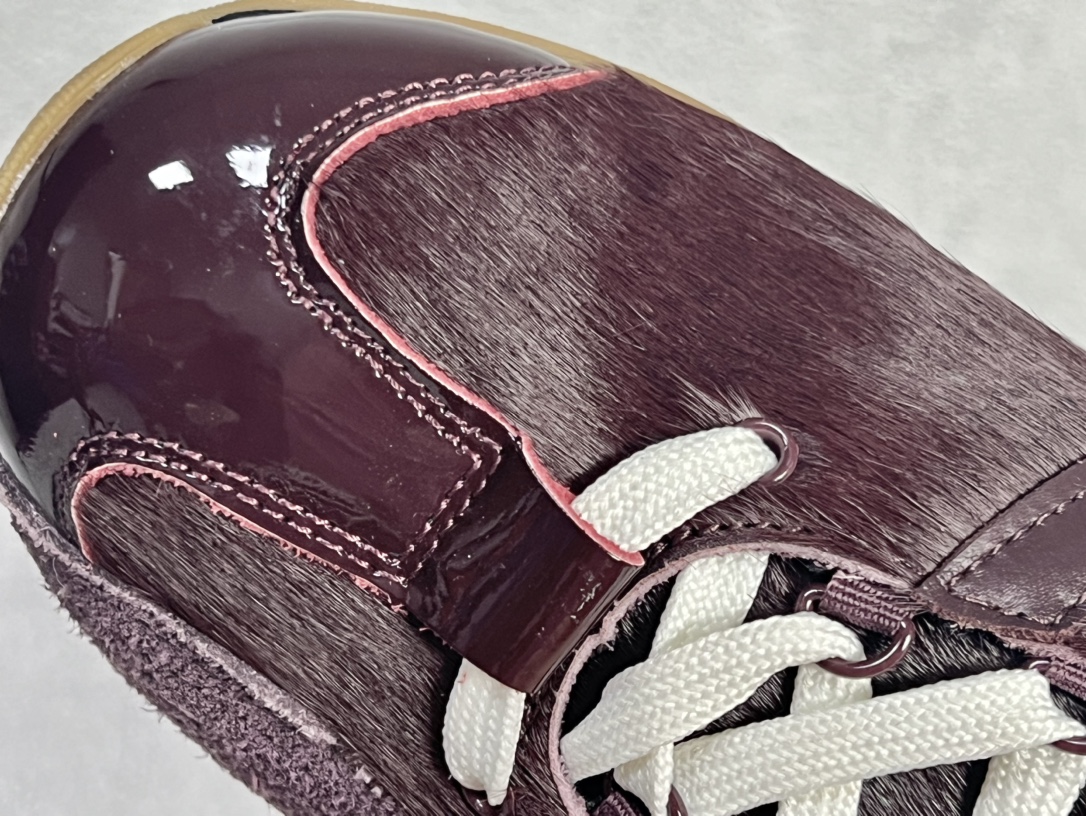 Adidas Board Shoes M-s