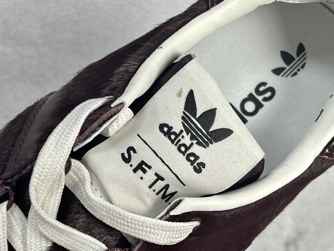 Adidas Board Shoes M-s
