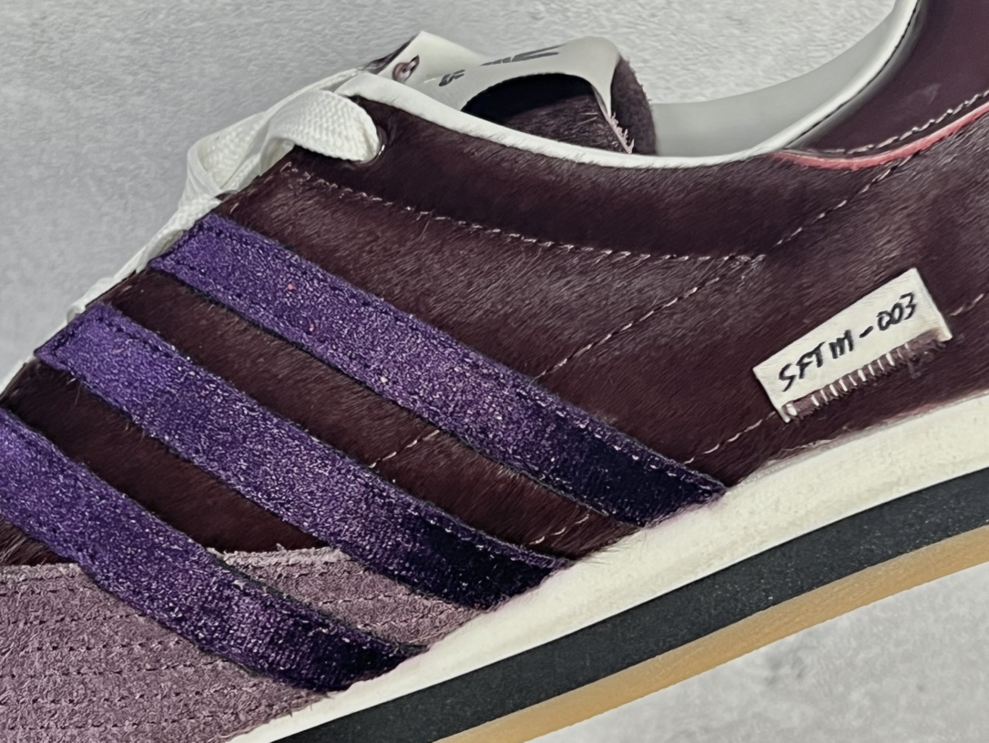 Adidas Board Shoes M-s