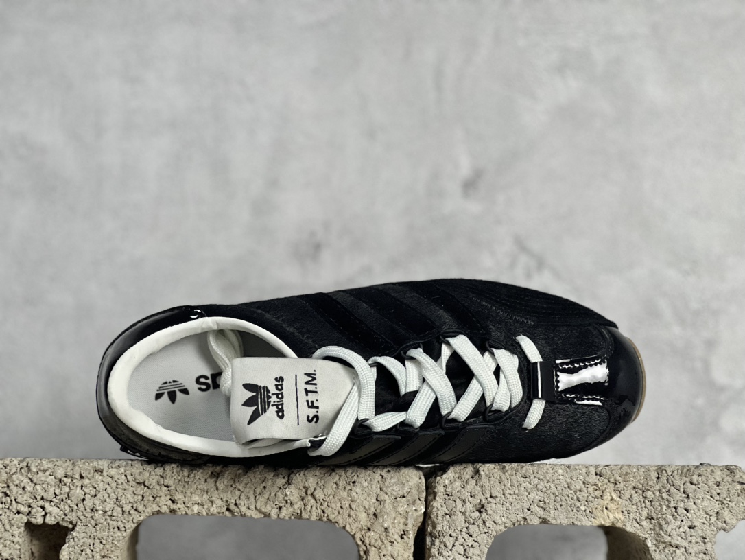 Adidas Board Shoes M-s