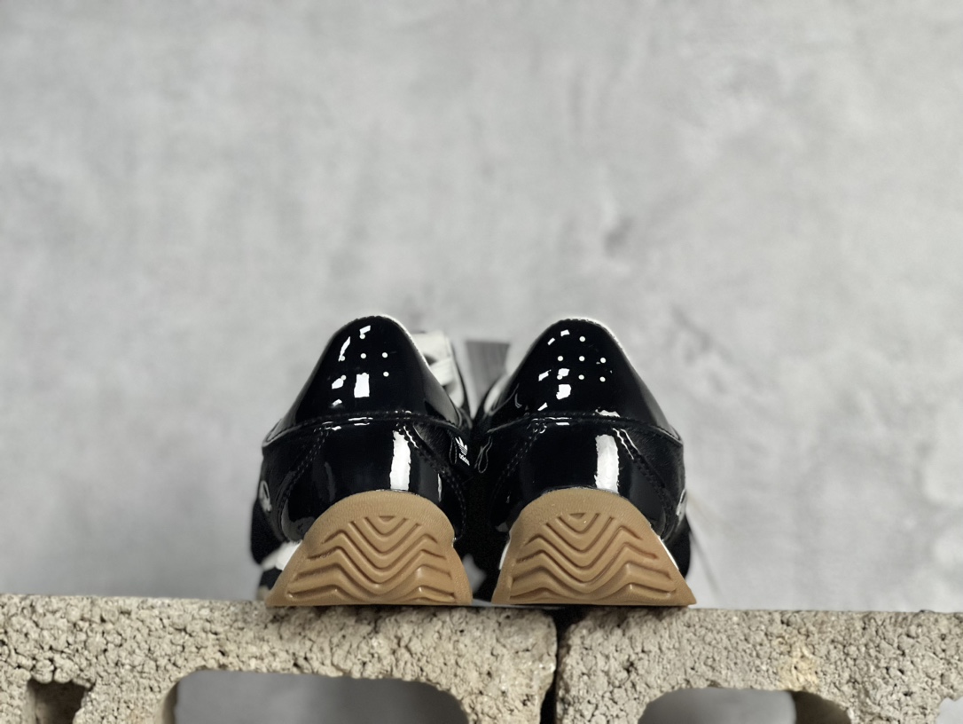 Adidas Board Shoes M-s