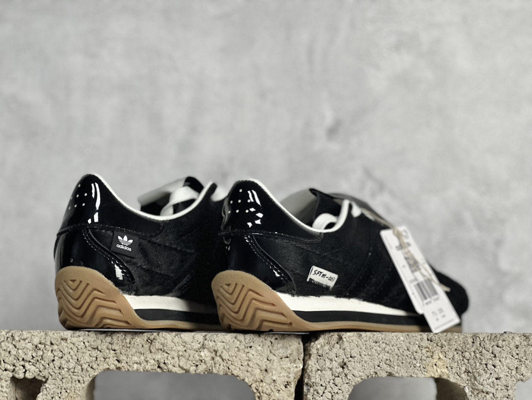 Adidas Board Shoes M-s