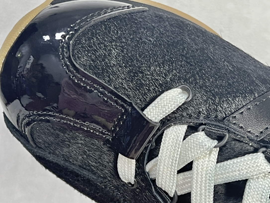 Adidas Board Shoes M-s