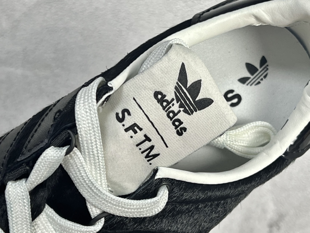 Adidas Board Shoes M-s