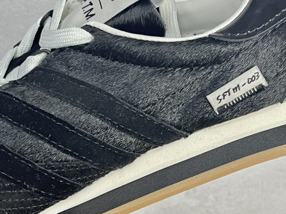 Adidas Board Shoes M-s