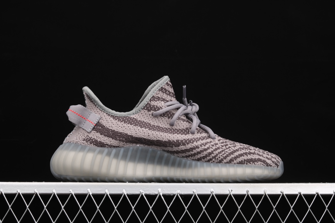 Adidas Yeezy Couple Basic Shoes S
