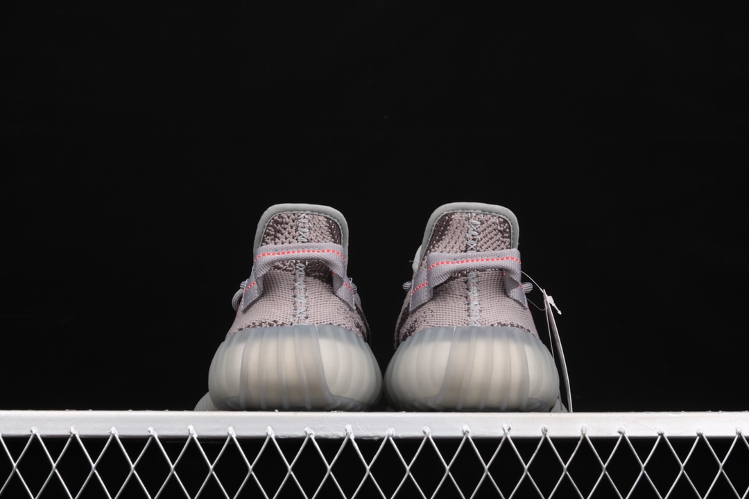 Adidas Yeezy Couple Basic Shoes S