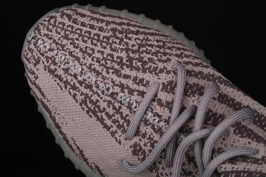 Adidas Yeezy Couple Basic Shoes S