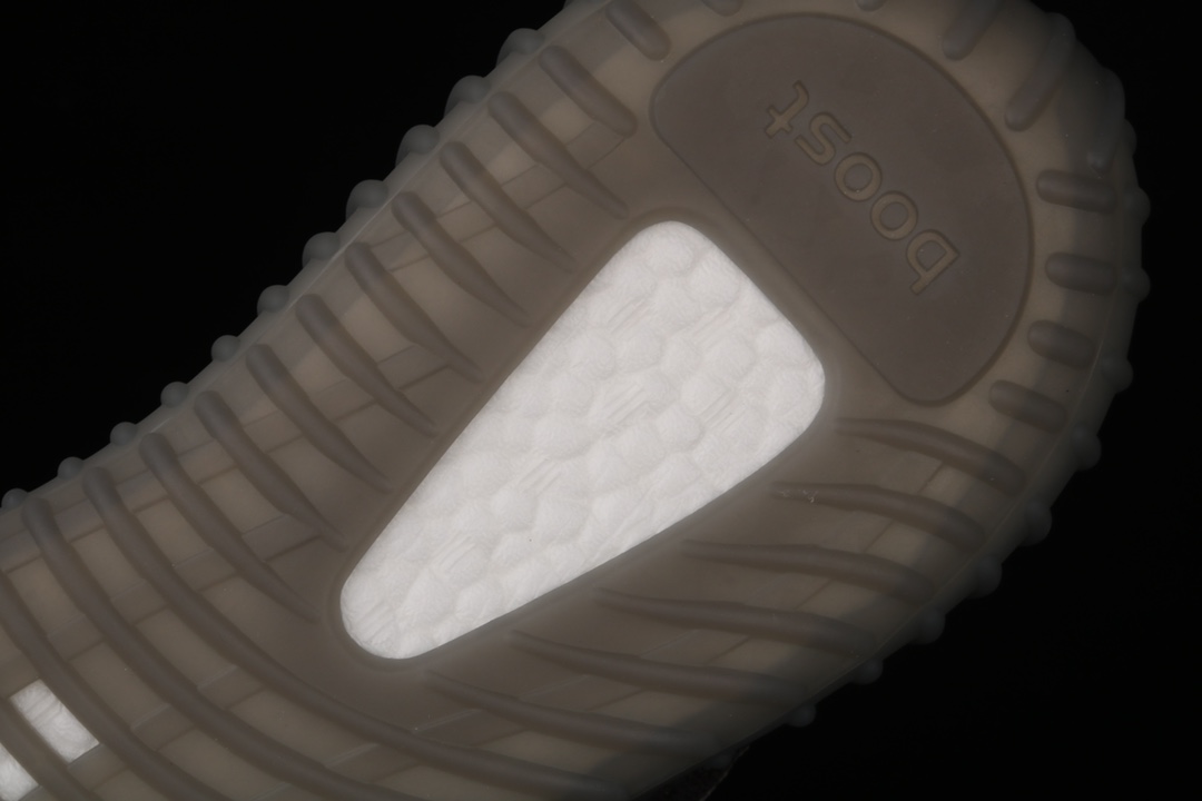 Adidas Yeezy Couple Basic Shoes S