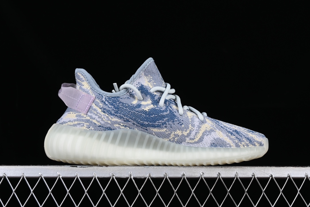 Adidas Yeezy Couple Basic Shoes S