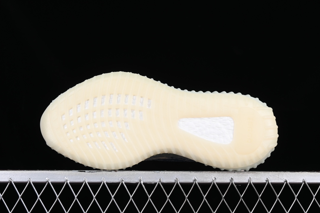 Adidas Yeezy Couple Basic Shoes S