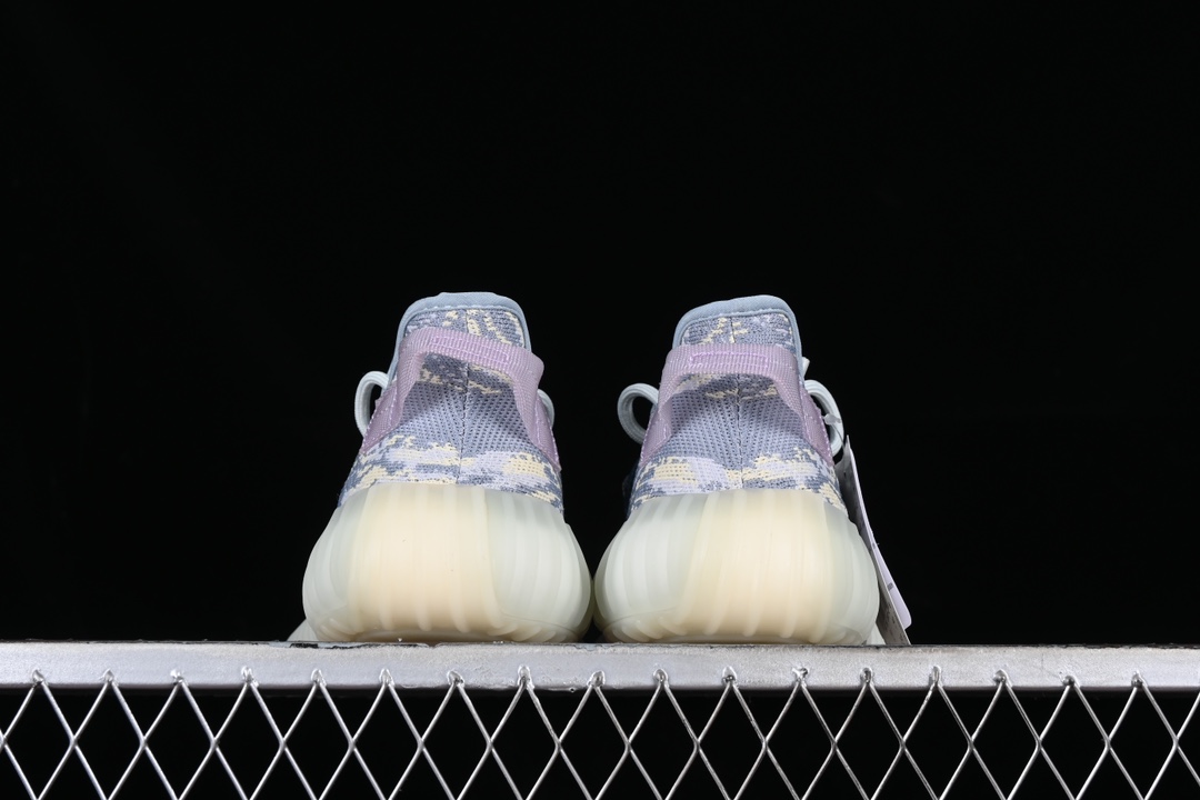 Adidas Yeezy Couple Basic Shoes S