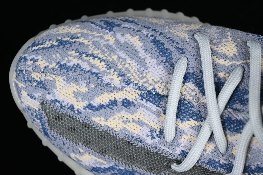 Adidas Yeezy Couple Basic Shoes S