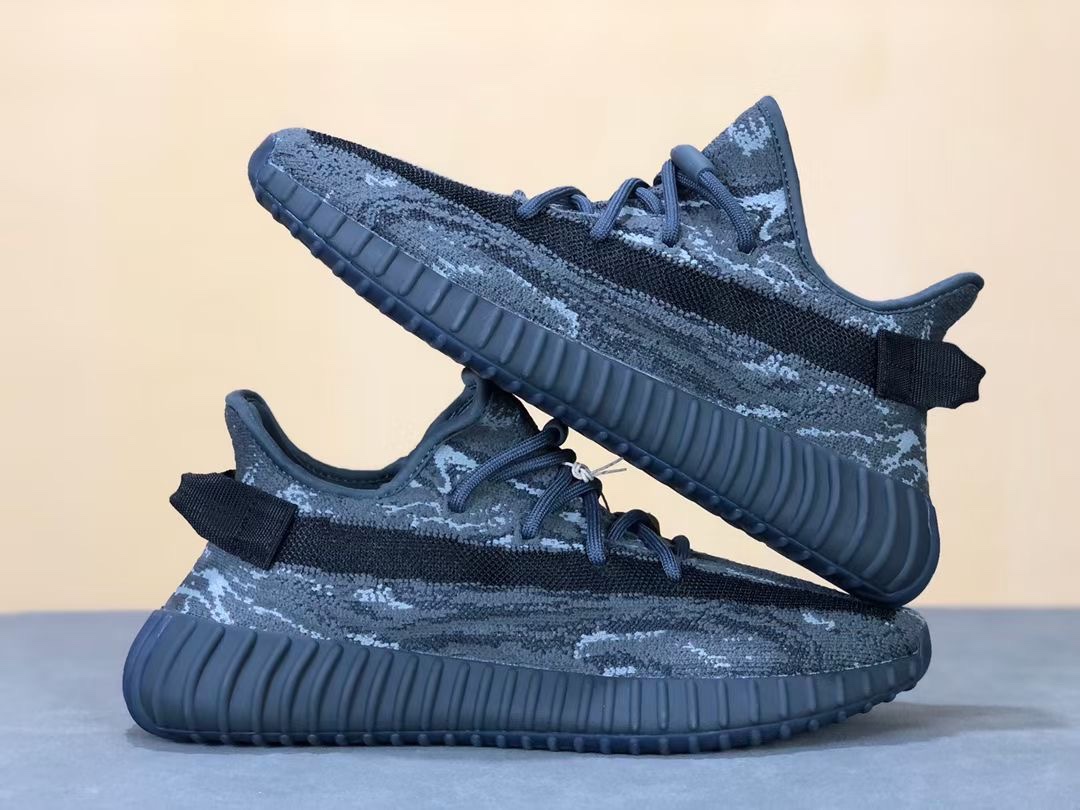 Adidas Yeezy Couple Basic Shoes S