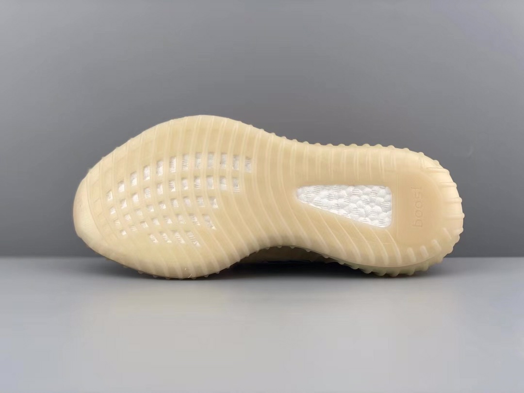 Adidas Yeezy Couple Basic Shoes S