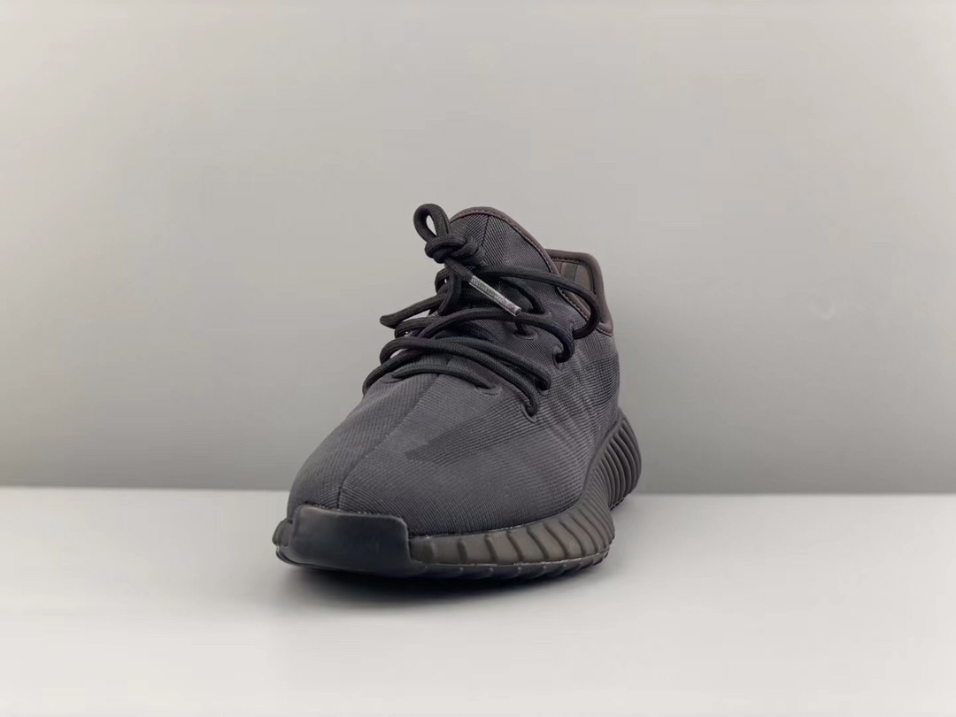 Adidas Yeezy Couple Basic Shoes S