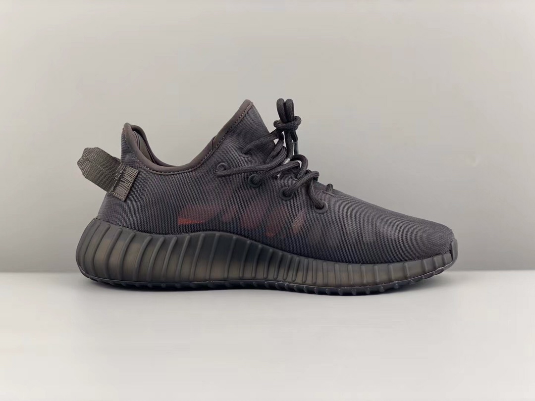 Adidas Yeezy Couple Basic Shoes S